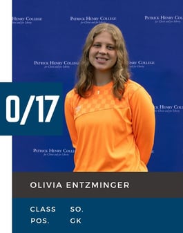 0_17 - Entzminger