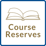 Course Reserves