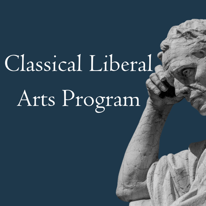 Classical Liberal Arts