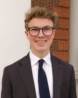 Cooper Cobbs