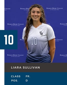 10 - Sullivan