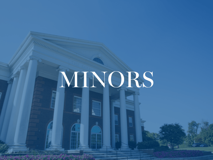 Patrick Henry College Academic Calendar 