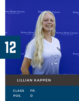 12 - Kappen-1