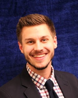 Ryan McDonald