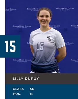 15 - Dupuy