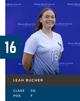 16 - Bucher (1)