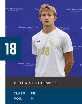 18 - peter schulewitz
