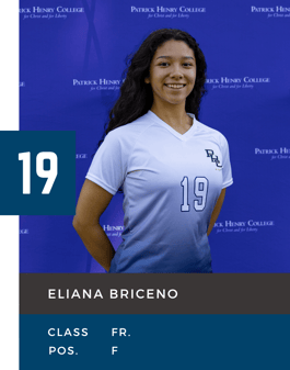 19 - Briceno