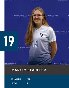 19 - Stauffer
