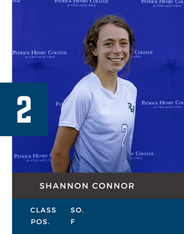 2 - Connor (1)