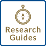 Research Guides