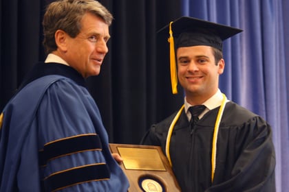 2013_Commencement_Ceremony325