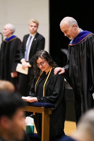 2024 Baccalaureate-147