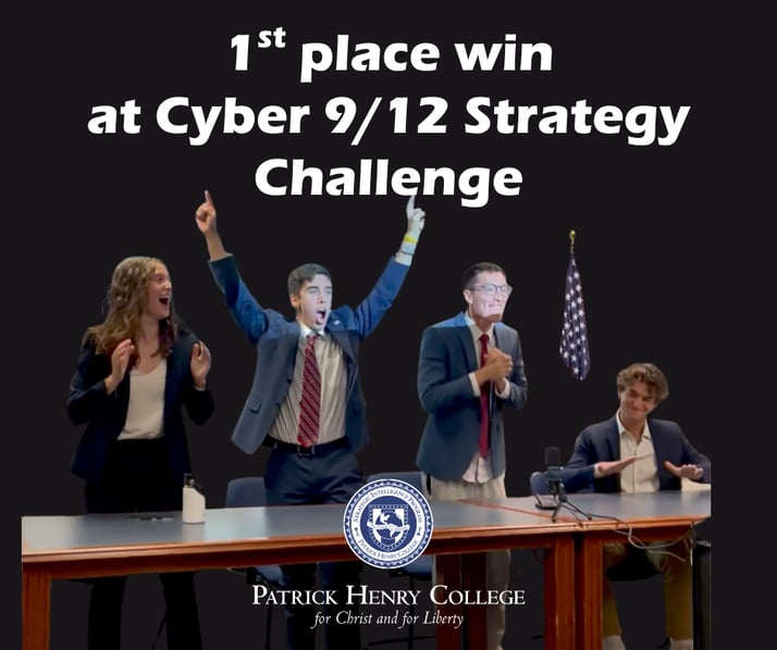 2024 Cyber Strategy-1