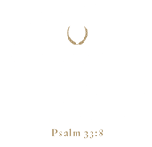 2024 PHC 25 Years Logo, light
