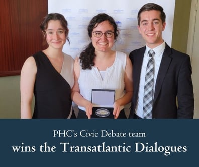 2024 Transatlantic Dialogues (1)