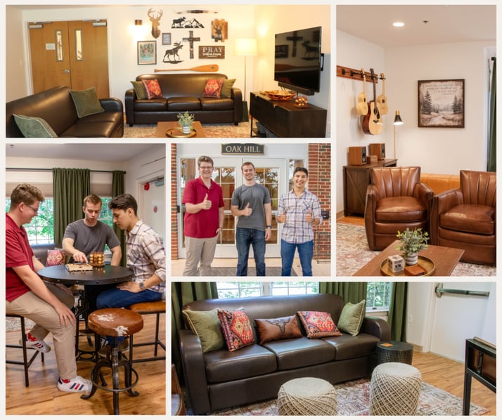 2025 HIGHLIGHTS (11)