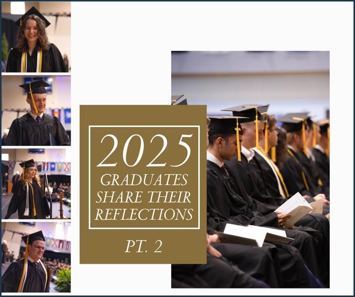 2025 graduates, pt. 2 (3)