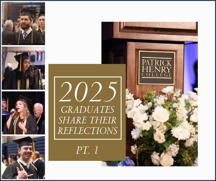 2025 graduates