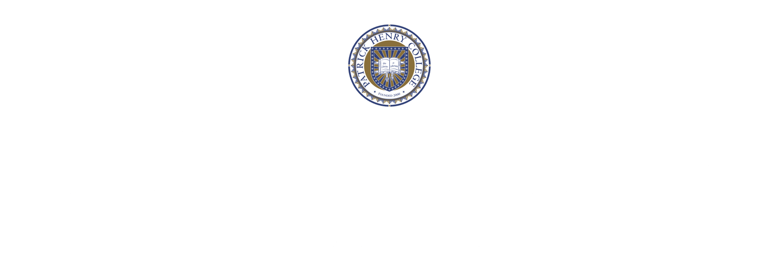 2026 Annual Report Header-17X8 mod