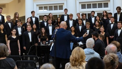 2026 Chorale_Home Concert_1-1