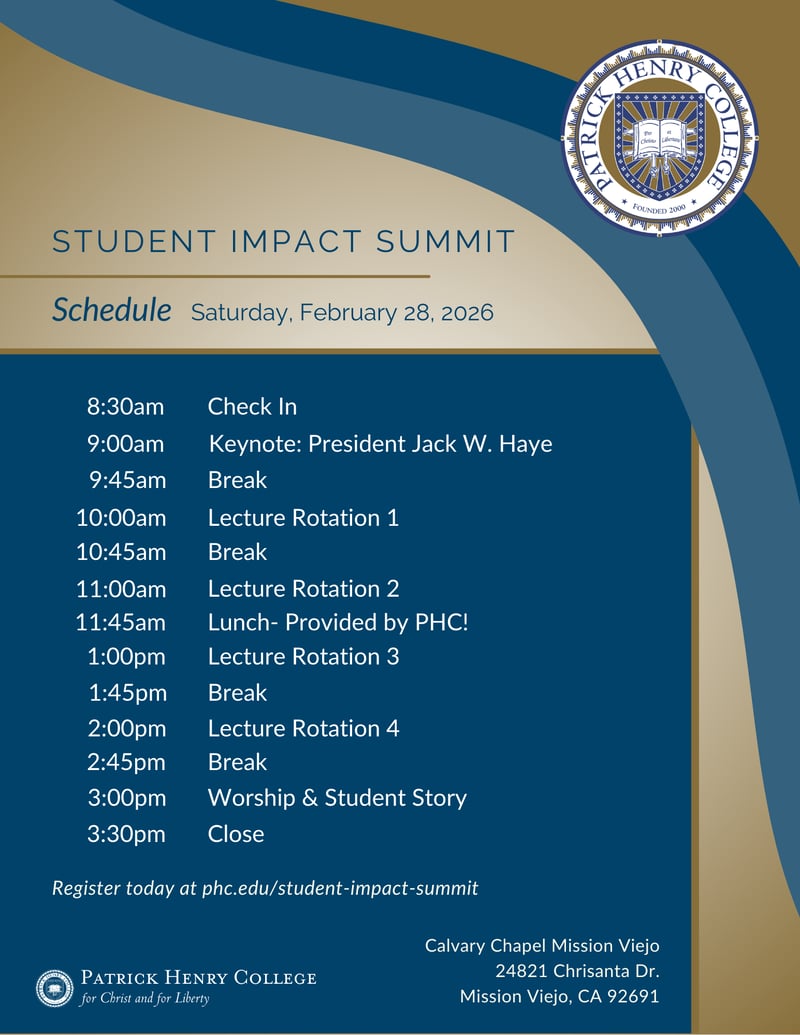2026 TLC Student Impact Summit (1)