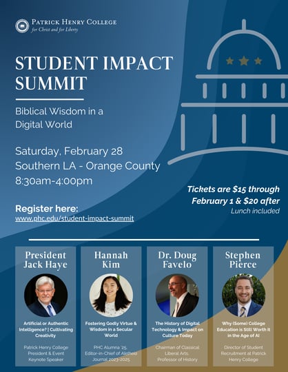 2026 TLC Student Impact Summit (2)