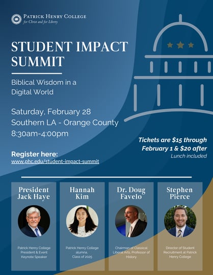 2026 TLC Student Impact Summit-1