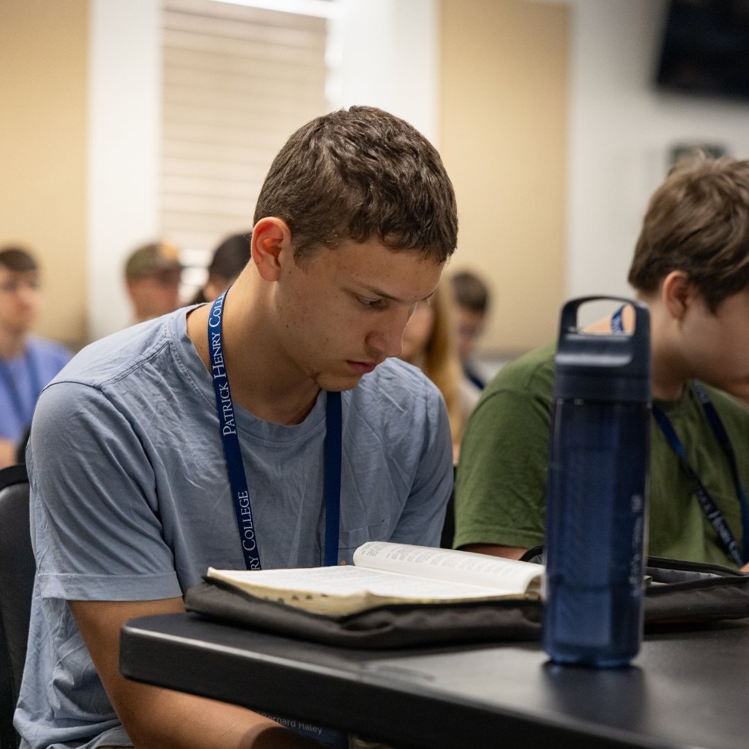 2026 Teen Leadership Camp 2026 Teen Leadership Camp