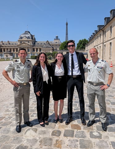 2026 Transatlantic Dialogue_10
