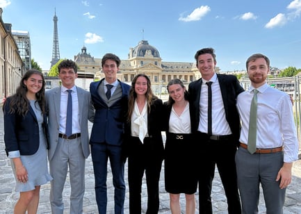 2026 Transatlantic Dialogue_9