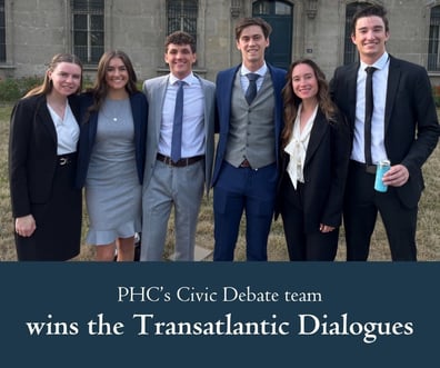 2026 Transatlantic Dialogues-1