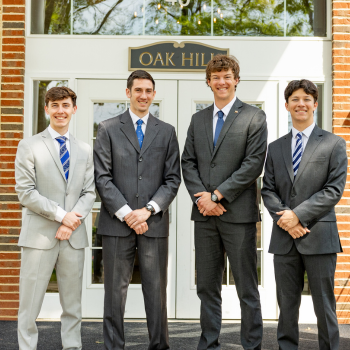 2026-27 Oak Hill RAs_1
