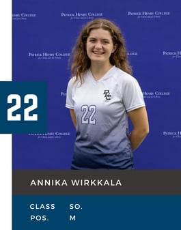 22 - Wirkkala