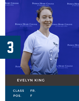 3 - King (2)