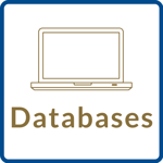 Electronic Databases