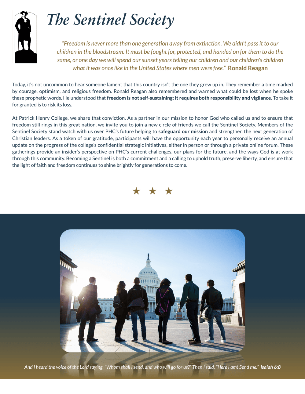 3-Feb-18-2026-07-43-16-1361-PM