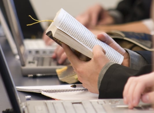 37Classroom_Professor_Veith_Literature-435123-edited