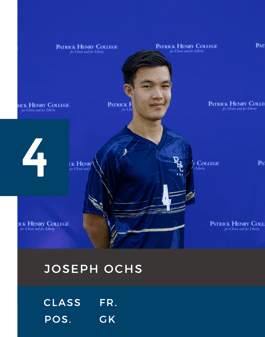 4 - Joseph Ochs (1)