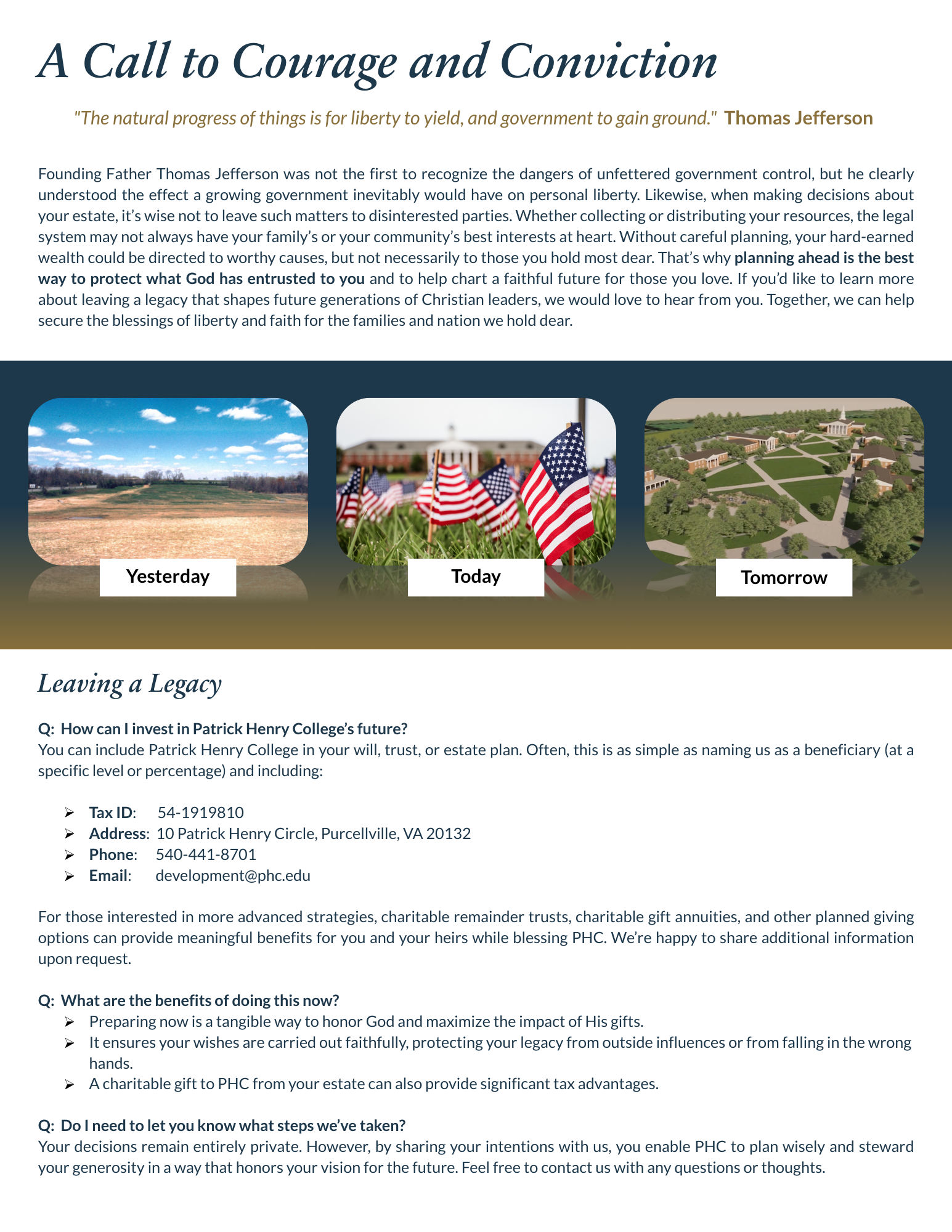 4-Feb-18-2026-07-45-10-4085-PM