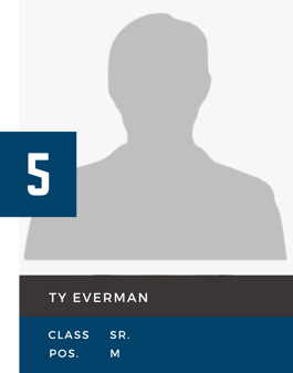 5 - Ty Everman (1)