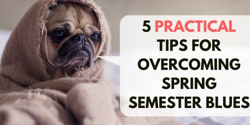 5 PRACTICAL TIPS FOR OVERCOMING SPRING SEMESTER BLUES (1).jpg