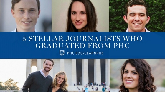 5 journalists who graduated from phc (1).jpg