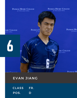6 - Evan Jiang