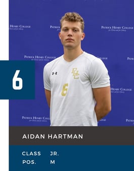 6 - aidan hartman