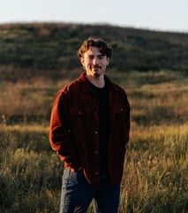 Joseph McDonald