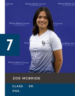 7 - McBride