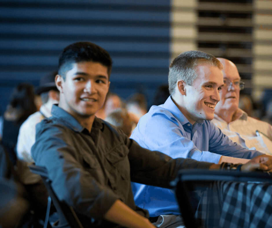 9 tips on which major to choose