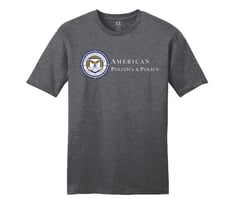 APP Tee-2