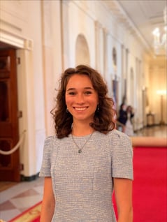 Abbagael Sullivan internship_4